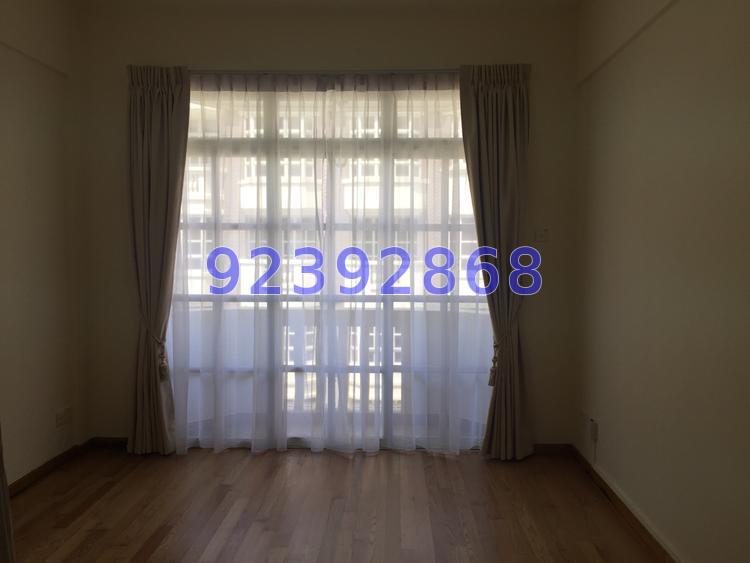 Laguna Green (D16), Condominium #67915292